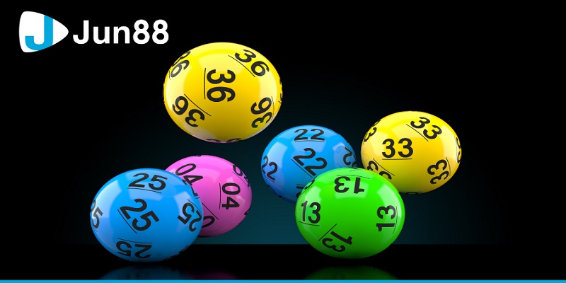 Đánh lô đề hấp dẫn, đảm bảo an toàn tại nhà cái Jun88 6 1 1 2