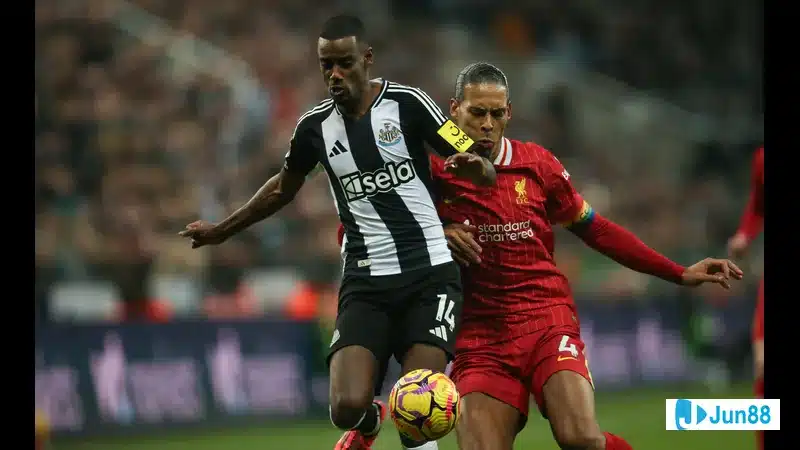 Anthony Gordon, mục tiêu chuyển nhượng của Liverpool Anthony Gordon, mục tiêu chuyển nhượng của Liverpool