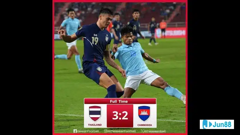 Một cầu thủ trẻ của đội Belarus U17 vừa thực hiện một cú sút mạnh mẽ vào khung thành Na Uy U17 Một cầu thủ trẻ của đội Belarus U17 vừa thực hiện một cú sút mạnh mẽ vào khung thành Na Uy…