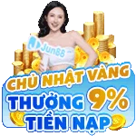 Jun88 🎖️ Trang Chủ Jun88.com - Phiên bản Jun88 Mobile +88k 11 Khuyến mãi Jun88