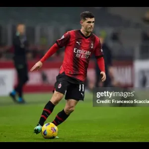 ac milan vs sassuolo google 1341 featured
