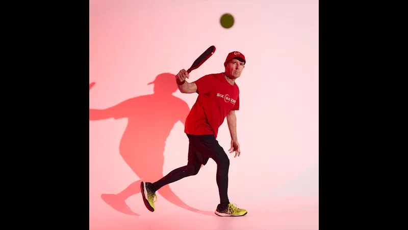 ai cap vs kuwait google 7020 featured