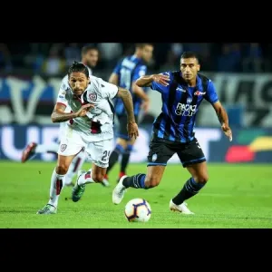 atalanta vs cagliari google 7453 featured