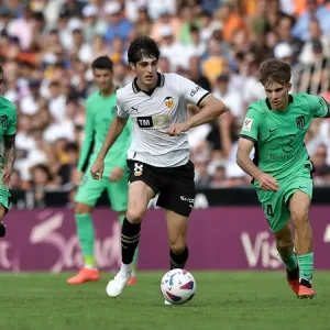 atletico madrid vs valencia google 3891 featured