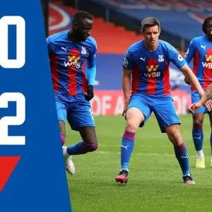 crystal palace vs man city google 4087 featured