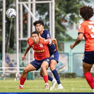 north district vs kitchee google 6344 featured