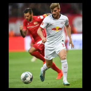 union berlin vs rb leipzig google 4660 featured