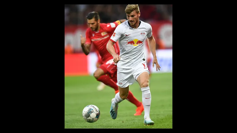 union berlin vs rb leipzig google 4660 featured