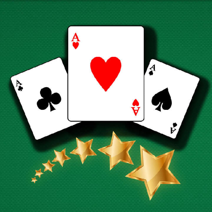 275523196 524805835959969 3700892828023554644 n