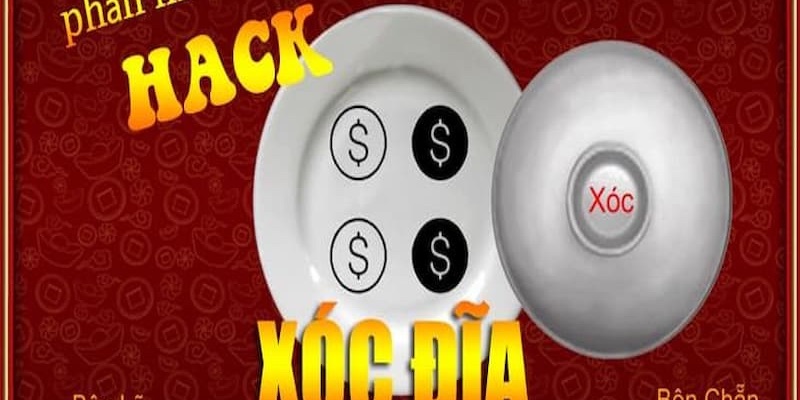 Tool cầu xóc đĩa là gì? Hiệu quả đối với người chơi như nào? 5 2D7FB513 C3E0 45B4 AD8C F99EBB9BCD76