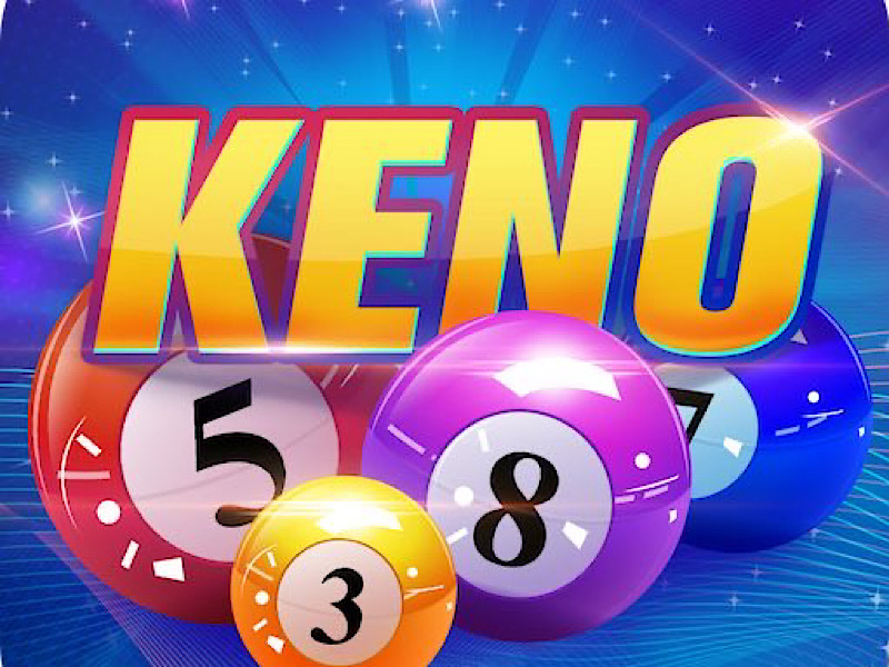 Cách chơi keno đơn giản 6 399B15D2 6A45 4D74 B812 250DBAA95303