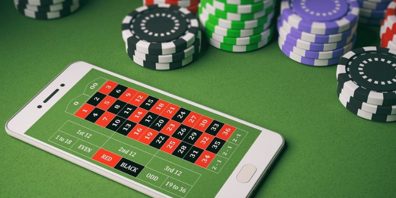 Tiền thưởng chào mời mừng thành viên sòng betregal CA 5 49401500 5957 433B A1BF FFB4769DB37E