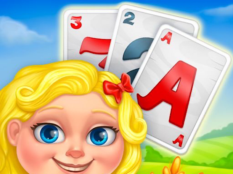 Cách gian lận bài xóc đĩa 6 66AF1190 A56F 484C 815C 5E9F1B2D8E30