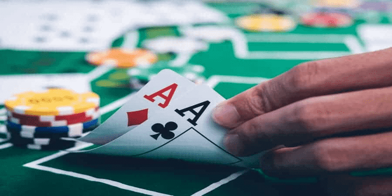 Cao Thủ Baccarat Chia Sẻ Về Kinh Nghiệm Chơi Bài Chuẩn Xác 5 Chia sẻ kinh nghiệm chơi từ cao thủ baccarat