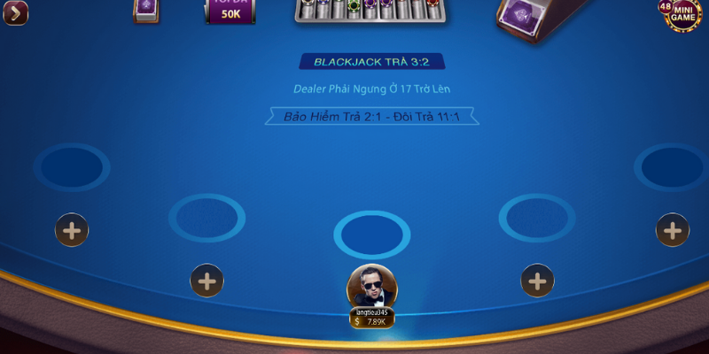 Tìm hiểu cách chơi macau club chi tiết nhất 5 DB1D6ADA 2F08 452A A3B2 A80D826E600F