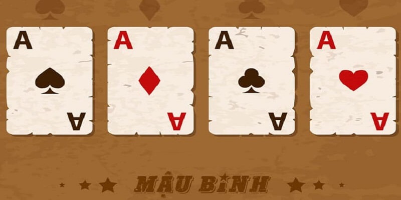 Hướng dẫn cách đánh bài Mậu Binh Jun88 chi tiết nhất 2022 4 Cách đánh bài mậu binh Jun88