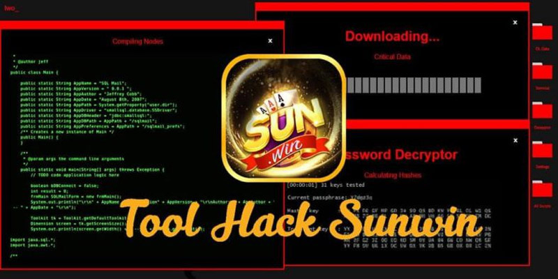 Top những phần mềm soi cầu tài xỉu cực chính xác 6 Phan mem soi cau tai xiu jun88 casino anh 3