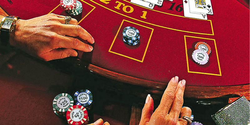 Đến chơi ngay cùng sòng bạc Lapalingo 6 Thiet ke khong ten 8 5