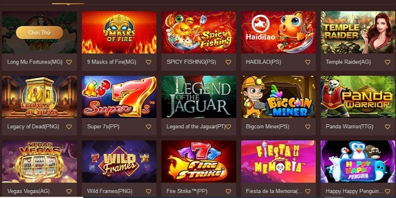 Giải mã các thuật ngữ trong slot game Jun88 phổ biến nhất 5 Thuat ngu trong slot game Jun88 cua cac loai game co ban nhat