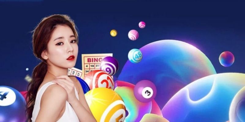 Cách chơi xổ số Jun88 Casino trúng thưởng lớn 5 Untitled design 42