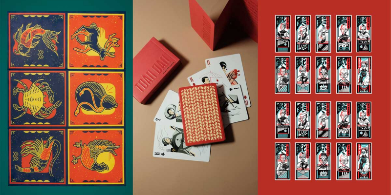 Sicbo Jun88 là gì? Bật mí cách chơi Sicbo hiệu quả cao 6 Sicbo là gì? Cách chơi chiến thắng