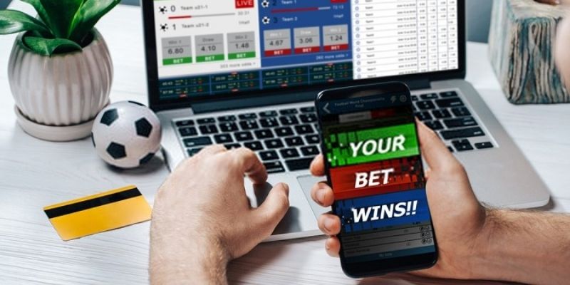 Hướng dẫn tạo tài khoản cá độ bóng đá Jun88 đơn giản nhất 6 ca do bong da 3 1