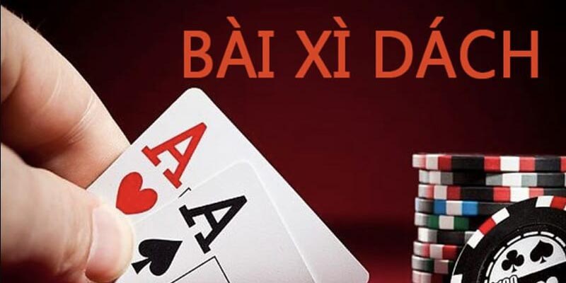 Hướng dẫn cách đếm bài xì dách tại Jun88 hiệu quả 4 cach choi bai xi dach casino jun88 anh 1