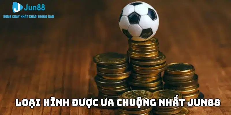 Cách đọc kèo bóng đá - Hướng dẫn chi tiết từ nhà cái Jun88 5 Cách đọc kèo bóng đá - Hình thức cá cược được ưa chuộng nhất Jun88