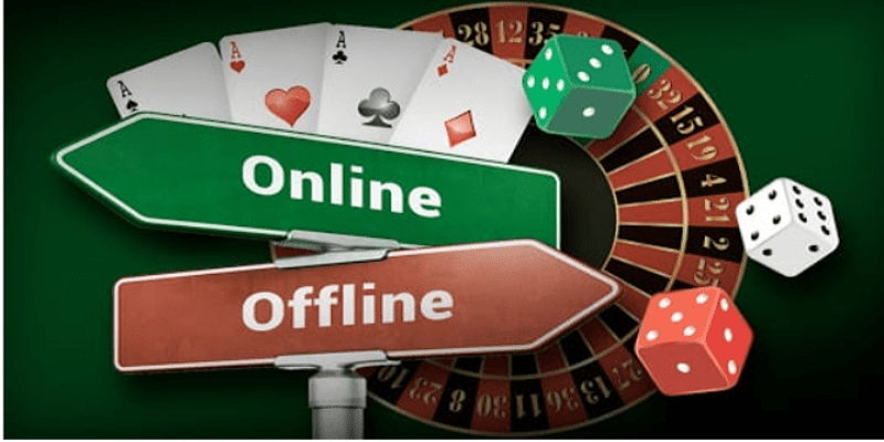 Giới thiệu chi tiết về tiền Casino - Casino Chips Jun88 5 casino offline va casino online 1