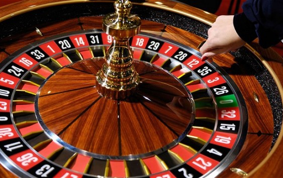 Hướng dẫn chơi Roulette đơn giản và dễ hiểu cho các tân thủ 5 chien thuat choi roulette