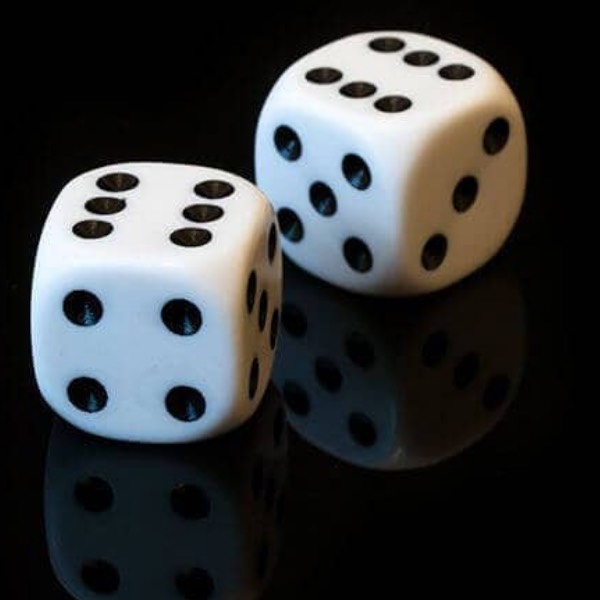 Sunwin tài xỉu cách soi cầu với tỷ lệ thắng cao 5 edfd98856254ad0af445