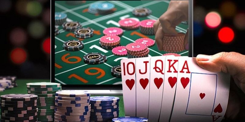 Cách chơi game casino online Jun88 hiệu quả cho tân thủ 4 Cách chơi game casino online Jun88