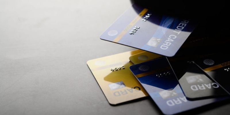 Hack tiền Jun88 và những điều cần biết trước khi quá muộn 5 hack tien jun88 3