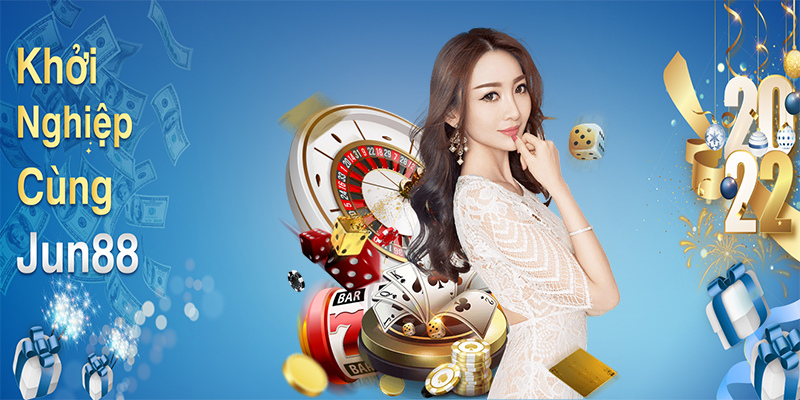 Hack tiền Jun88 và những điều cần biết trước khi quá muộn 6 hack tien jun88 4