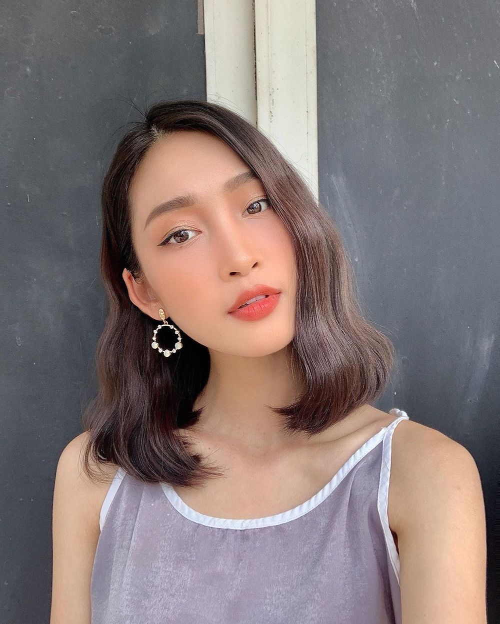 Juky San - Âm nhạc hiện đại thu hút thế hệ Genz và những bước tiến trong nghệ thuật! 5 juky san nang tho cover xinh dep tung mv hoc duong cuc ngot ngao 6c777615