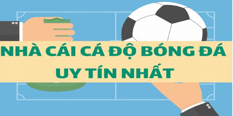 Hướng dẫn tạo tài khoản cá độ bóng đá Jun88 đơn giản nhất 4 Hướng dẫn tạo tài khoản cá độ bóng đá JUN88