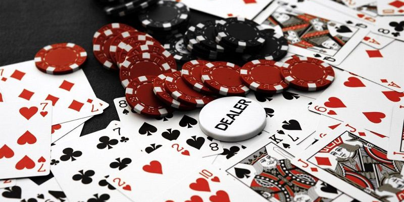 Kinh nghiệm chơi bài cào casino Jun88 dễ thắng mới nhất 4 Kinh nghiệm chơi bài cào casino Jun88