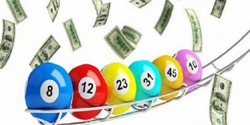 Lô đề 3 càng là gì? Cách tính lô đề 3 dễ trúng nhất Jun88 4 lo de 3 cang 2