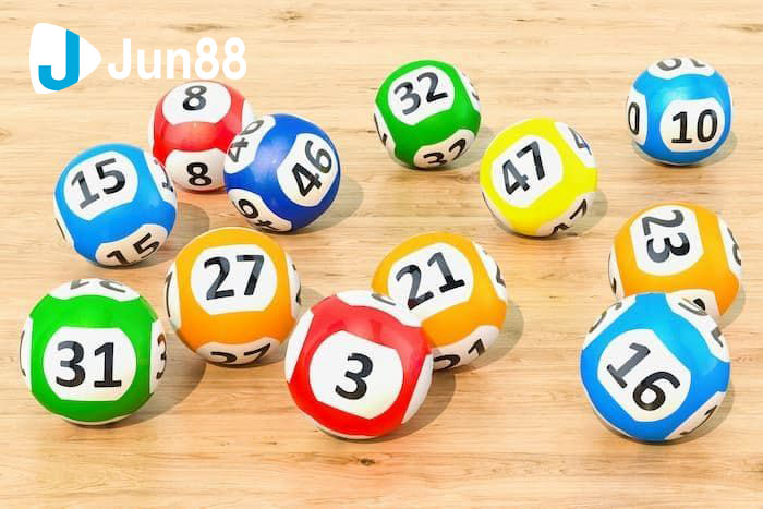 Giới thiệu Nhà Cái Lô Đề Trực Tuyến Jun88 Uy Tín Số 1 5 Cách thức đánh lô đề trực tuyến