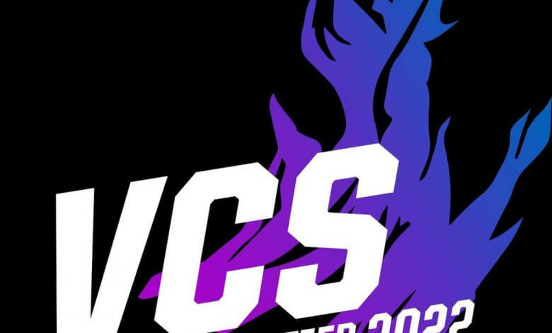 Lý do DNS Gaming bị loại khỏi VCS Mùa hè 2022 là gì? 5 CĐM tranh cãi với bằng chứng BTC cung cấp