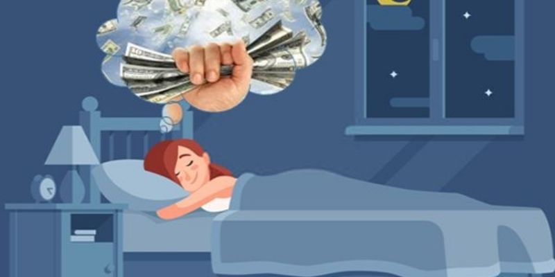 Ý nghĩa giấc mơ thấy trúng số đề - Jun88 4 mo thay trung so de 1