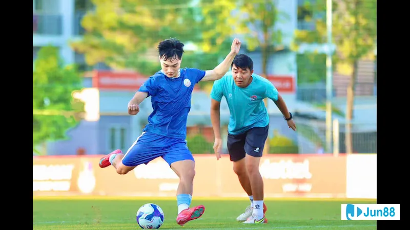 Nhận định PVF-CAND vs SLNA: Cuộc chiến tốp dưới ngày 17/8 8 nhan dinh pvf-cand vs slna truc tiep