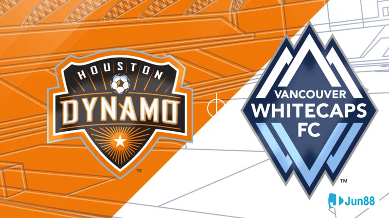 nhan dinh vancouver whitecaps vs houston dynamo google 7532