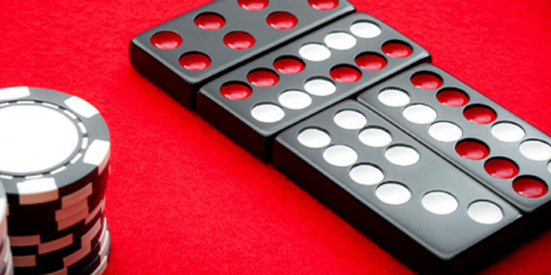 Bài Cửu Ôn Châu Jun88 – Tựa game được yêu thích nhất hiện nay 4 Hướng dẫn cách chơi bài Cửu Ôn Châu hay nhất tại Jun88