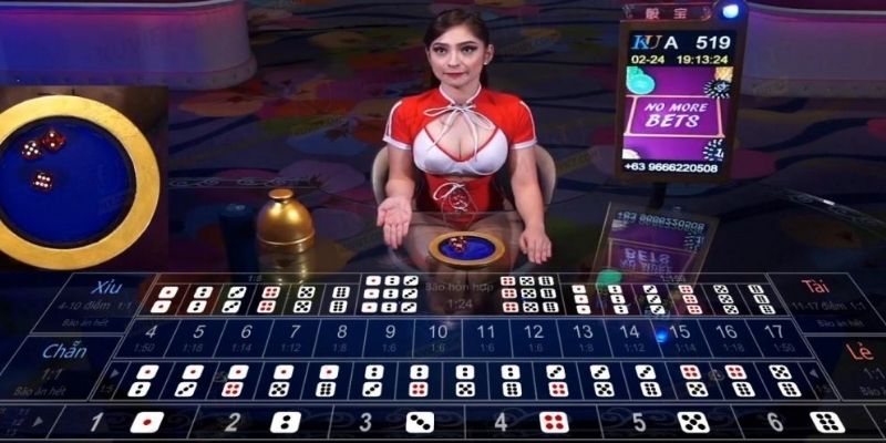 Phần mềm hack Tài Xỉu Casino Jun88 hot nhất hiện nay 6 tai xiu 3 2