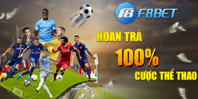 Thể Thao F8Bet: Hướng Dẫn Cách Tham Gia Đặt Cược Đơn Giản Nhất 6 arabfree.sa.com