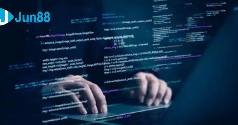 Sự Thật Về Baccarat Online Bịp Như Lời Đồn Hay Không? 6 Tool Baccarat Jun88