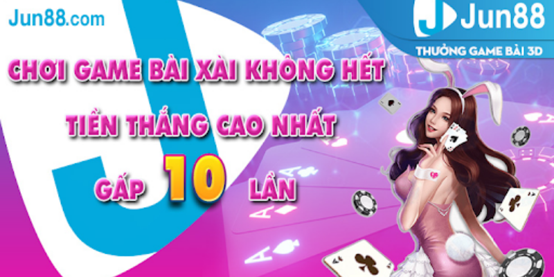 Những ưu điểm chơi Roulette online Jun88 mới nhất 2024 5 uu diem choi roulette online jun88 4