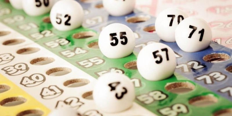 Những thông tin về xổ số tự chọn mà nhiều người chưa biết 6 xo so tu chon 2