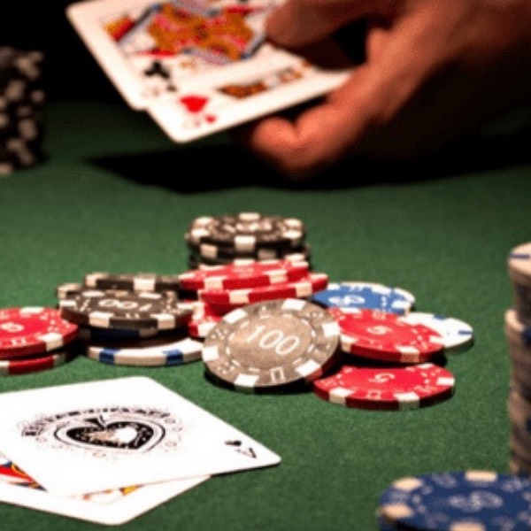 Tổng hợp cách chơi casino luôn thắng của các chuyên gia 5 z3260749421785 e6f8442f6bd0d72e0d20d4ff796cadcd 1